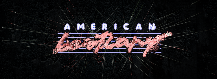 A SPECIAL PRESENTATION: AMERICAN BESTIARY