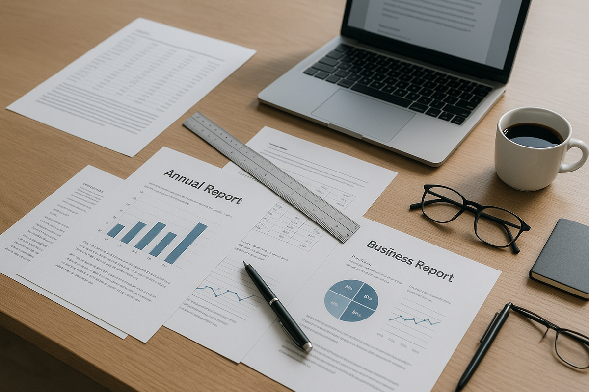 When Benchmarks Grow Up: Kudos to OpenAI (and why I still reach for Claude)