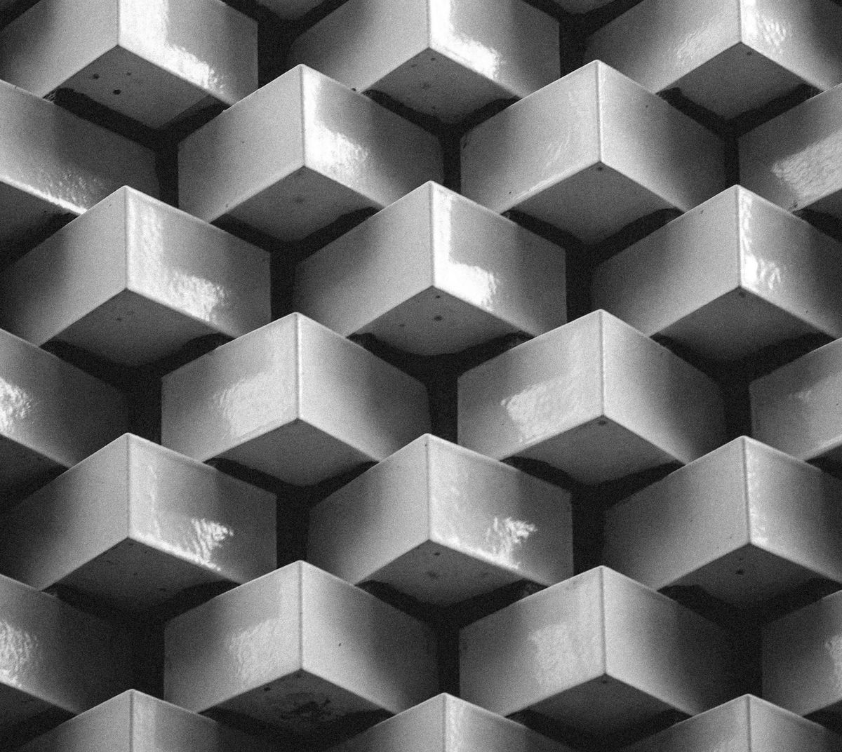 Registry Abuse for Long-Term Access