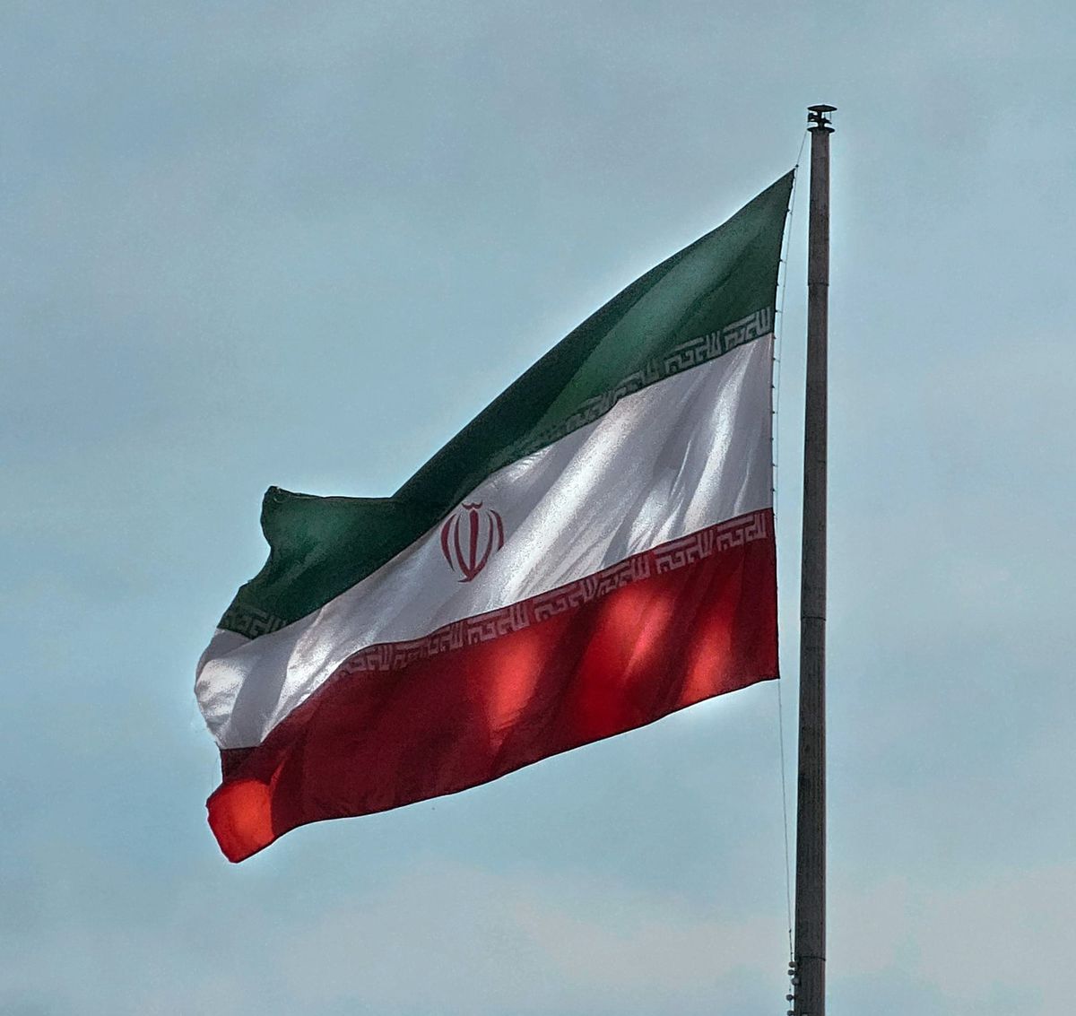 Infy APT: Iranian Espionage Threat Re-Emerges