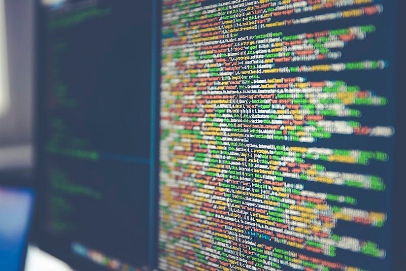 Binding Operational Directive 23-01: Improving Asset Visibility and Vulnerability Detection on Federal Networks