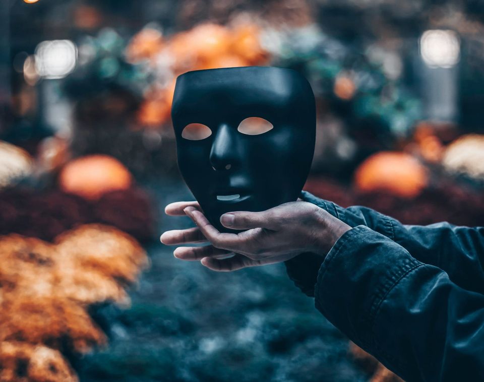 Trending Topics