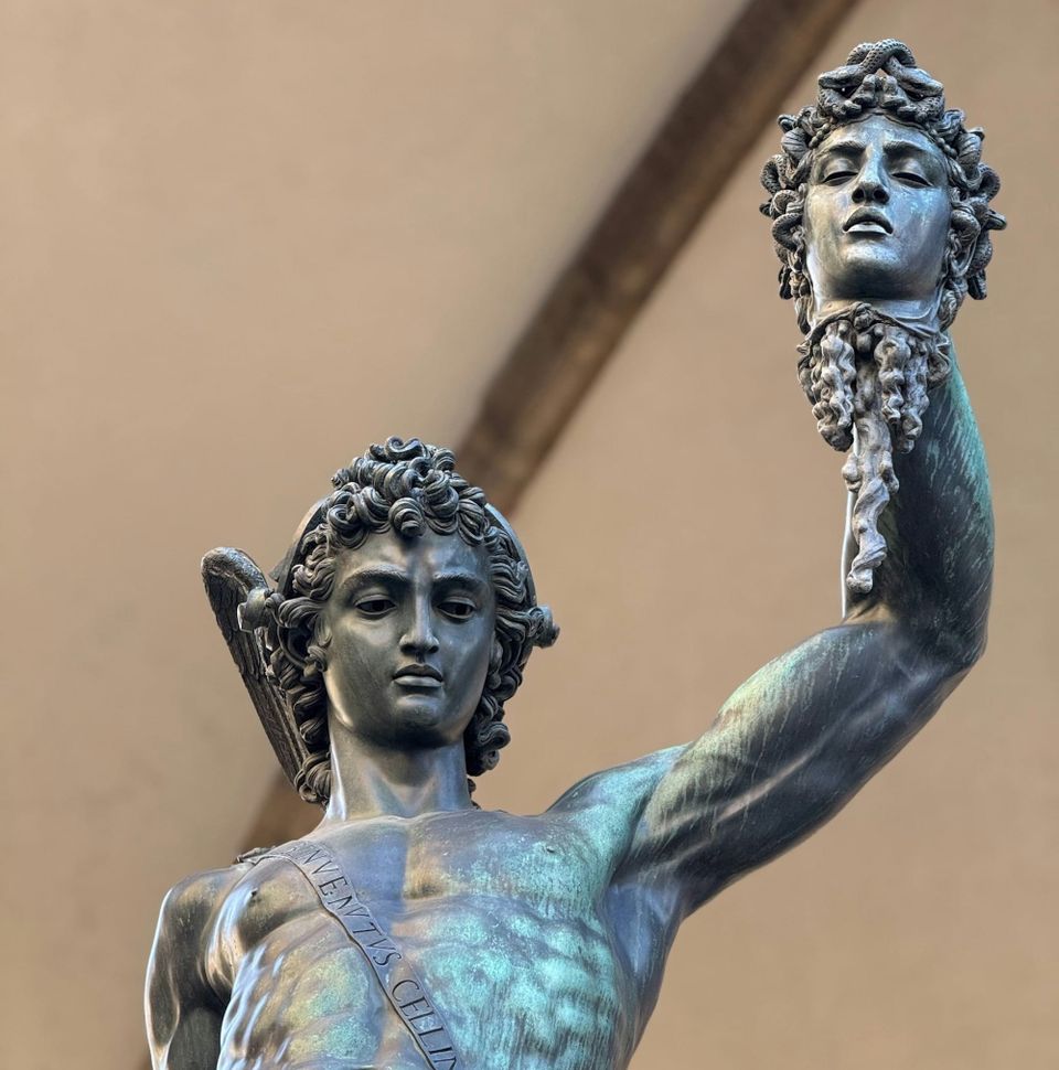 Medusa Ransomware: Threat Intelligence Brief