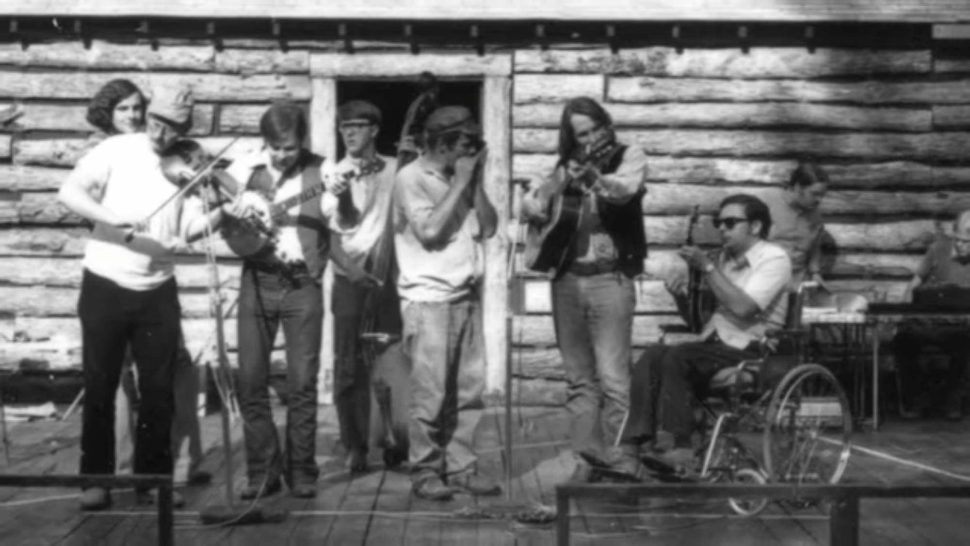 This'n'll set you free!