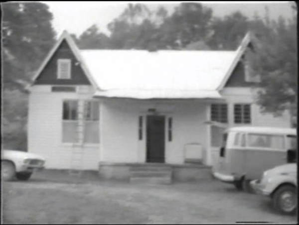 What time's it start, Janette? Seven-thirty!