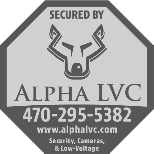 AlphaLVC Blog