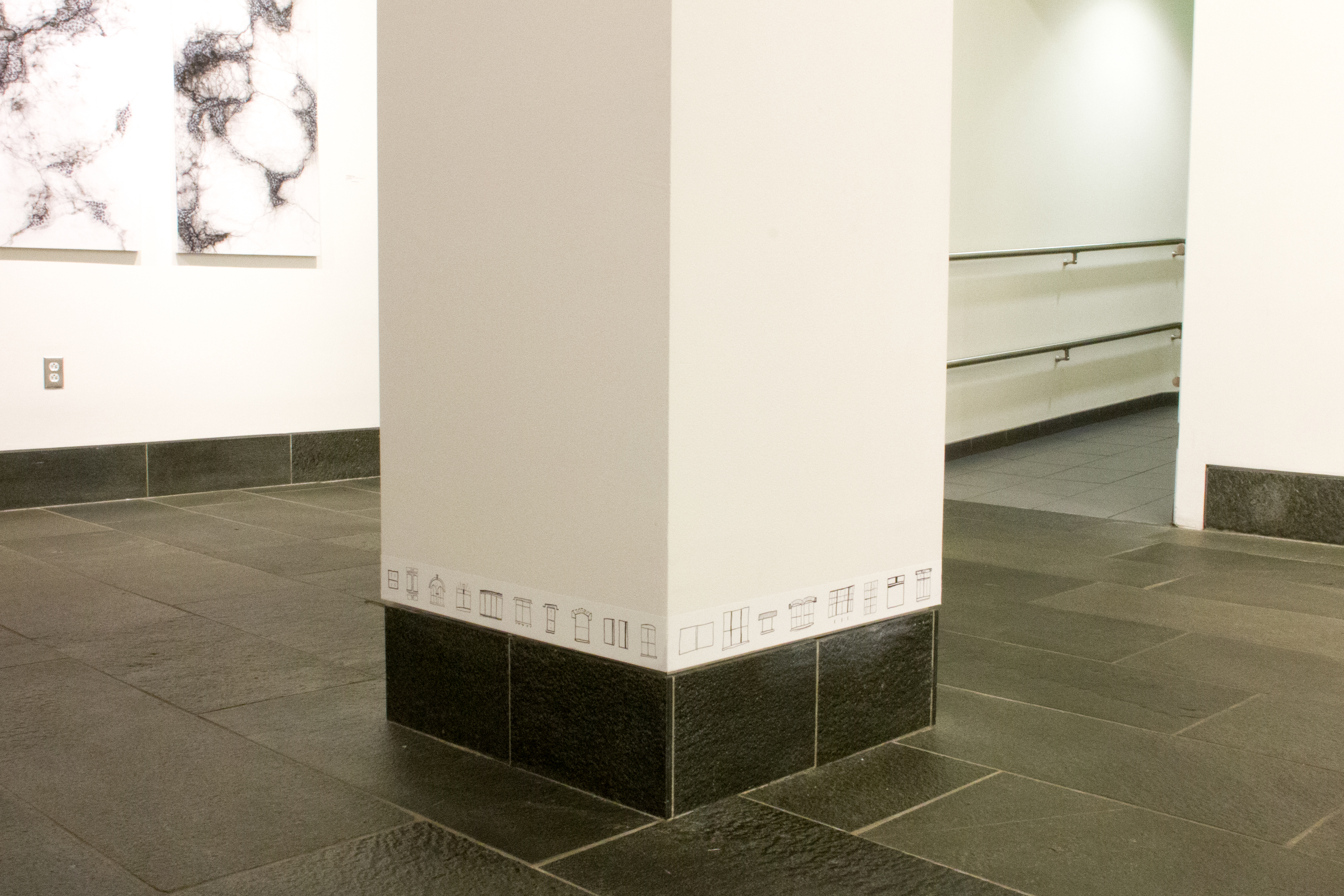 Pillar