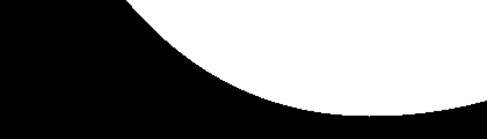 Edge Cases in Fort Point Form show