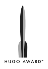 Award Eligibility Post at the Last Minute!