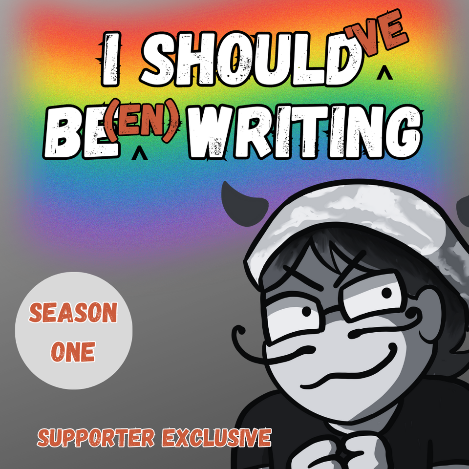 [ISvBW] Are Submission Guidelines from 2005 Still Valid?