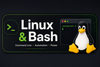 Linux & Bash