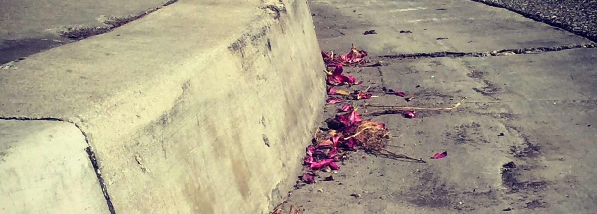 Raking Light Periodically