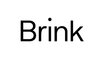 Brink Briefing