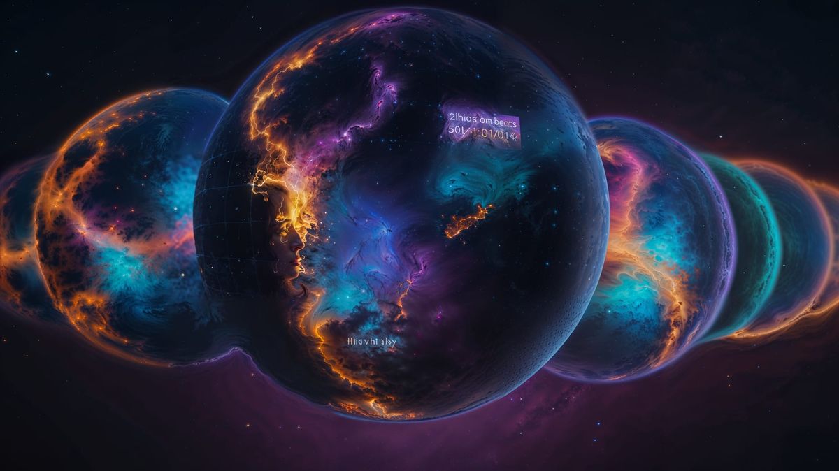 Where to Buy Anime Figures in Osaka – Beginner to Pro Guide