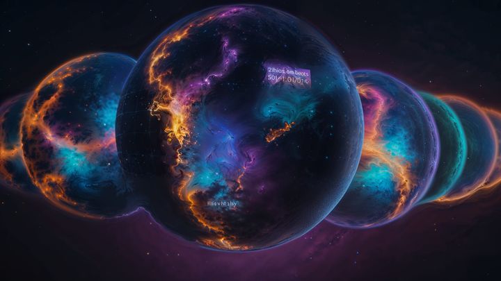 Where to Buy Anime Figures in Osaka – Beginner to Pro Guide