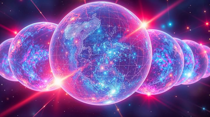 Cosplay Culture in Osaka: Where to Shop, Rent, and Shoot