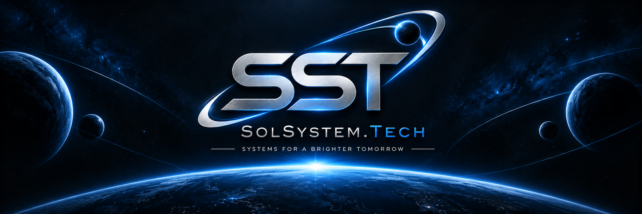 SolSystem.Tech