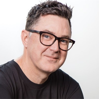Duanne O'Brien