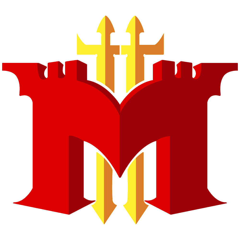 Official Melvor Idle News