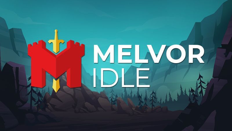 Announcing: Mod Manager v2 (Now with Mod Profiles!)