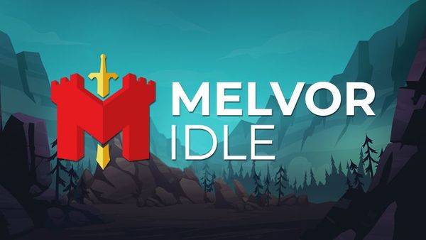 Progress update on the Offline Client - Crossplay & Mobile