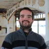 Luciano Marcon