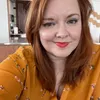 Amy Oprean