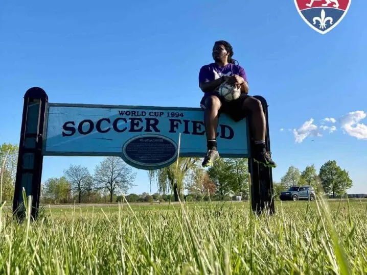 SAFC wrap-up; DCFC v Charleston Battery preview; More players to sign