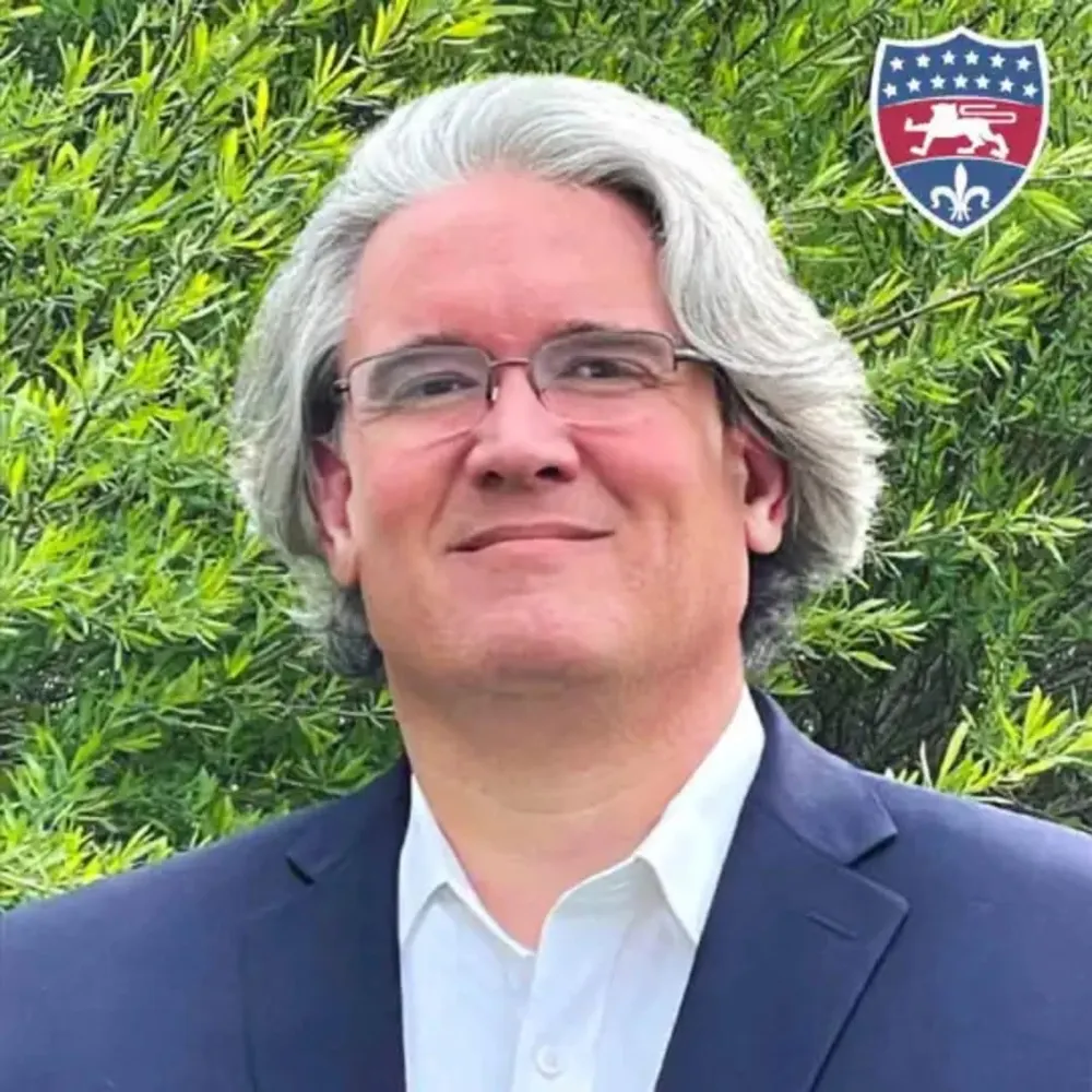 Why incentives don't work (and what to do instead) ft. John Mozena