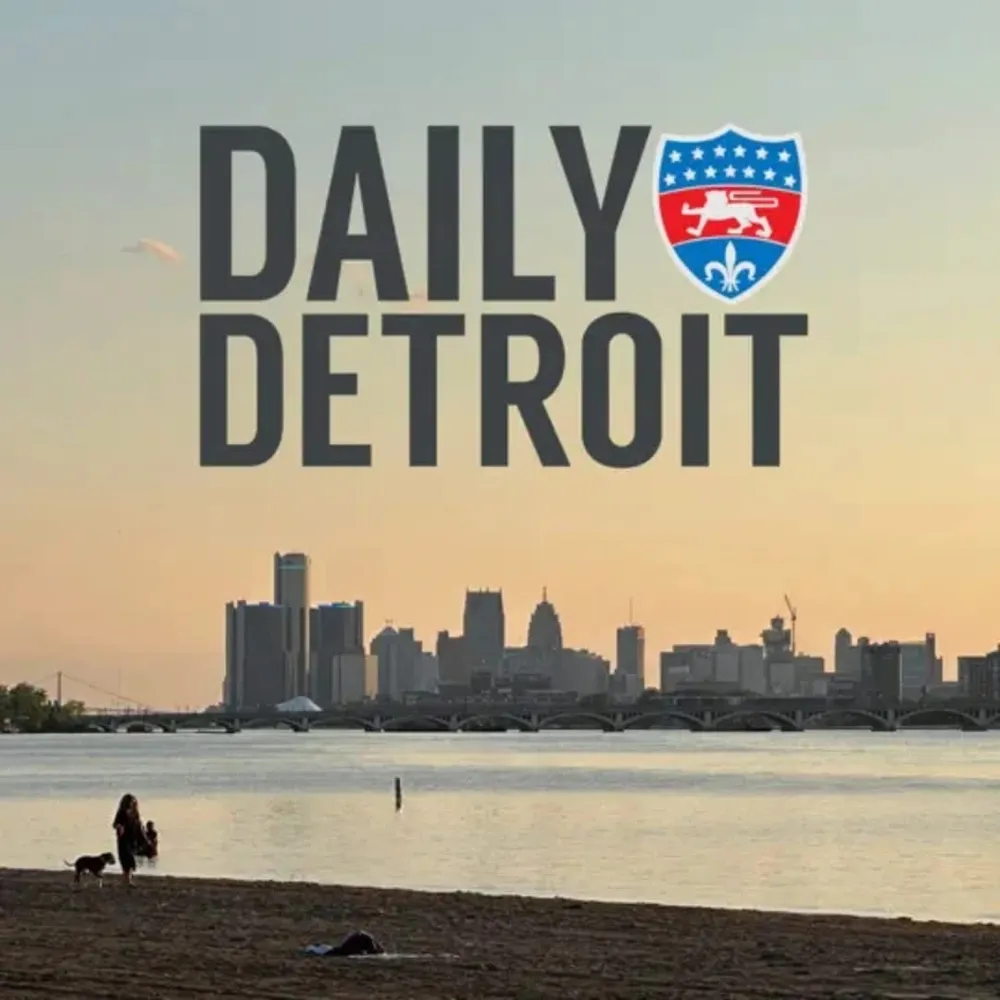 A New Leaf For Oak Park As A Bikeable, Urbanist Suburb