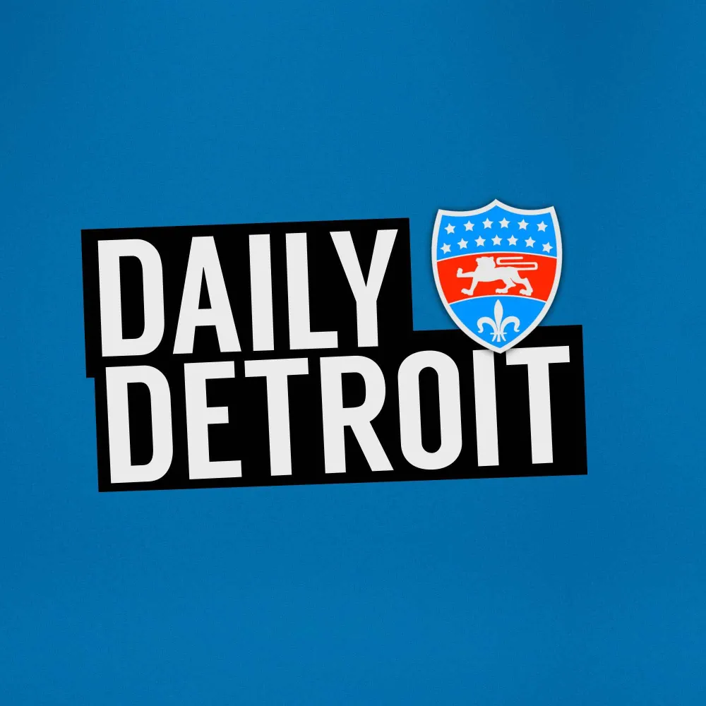 Lions beat Bears, Trick play talk, Campbell and Goff love