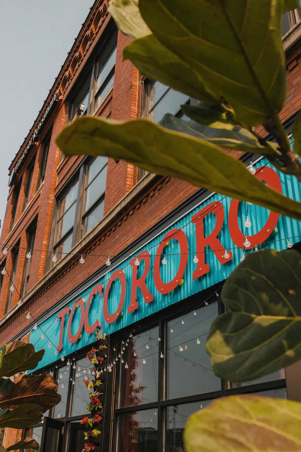 Let's celebrate 313 Day together with Detroit trivia