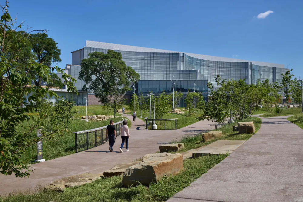 Ford's new HQ is a big deal | Plus 9 things to know around town