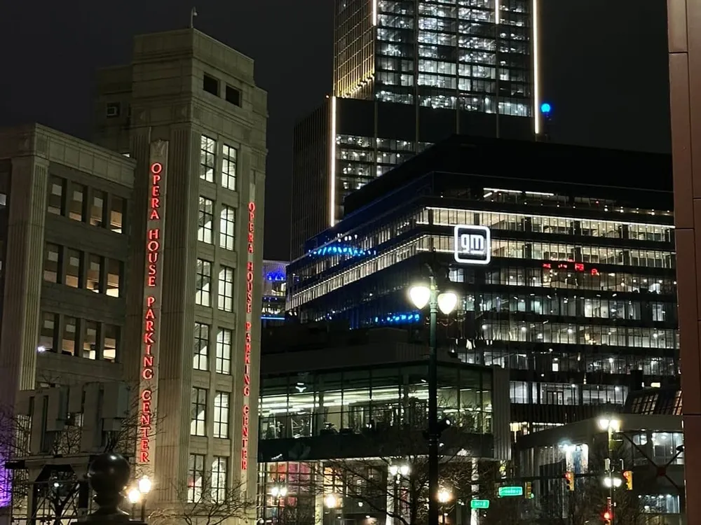 EVENING EDITION: 10 Things To Catch Up On After The Holiday Break