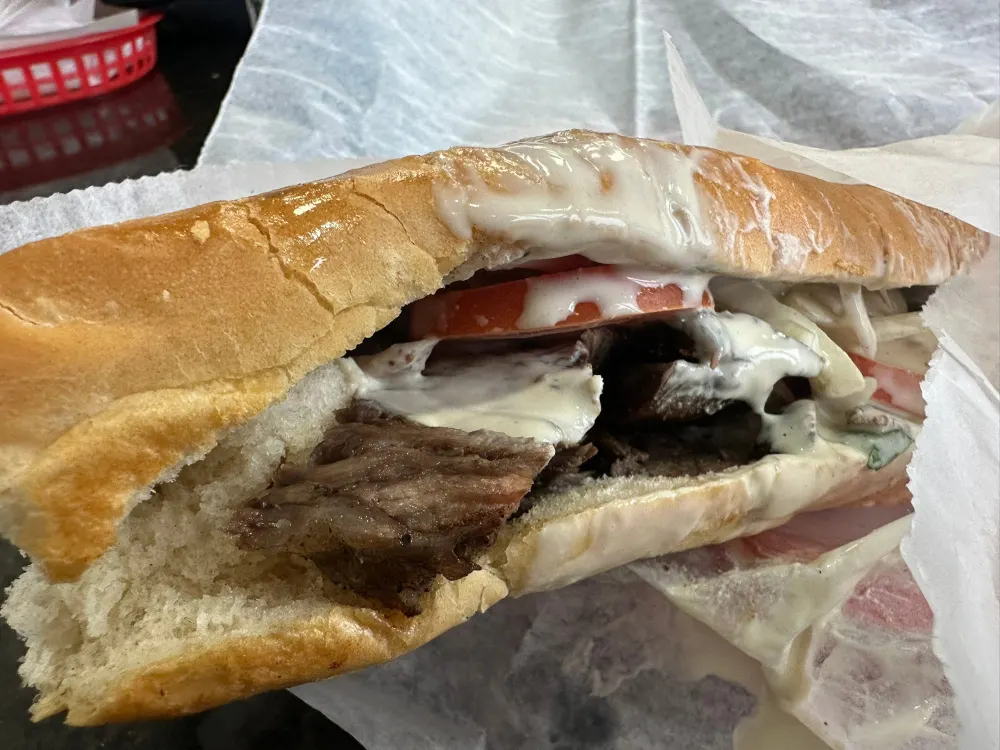 PODCAST: Trying Medusa + Tuhama's; MI Senate Primary Poll Talk; Data Center Questions