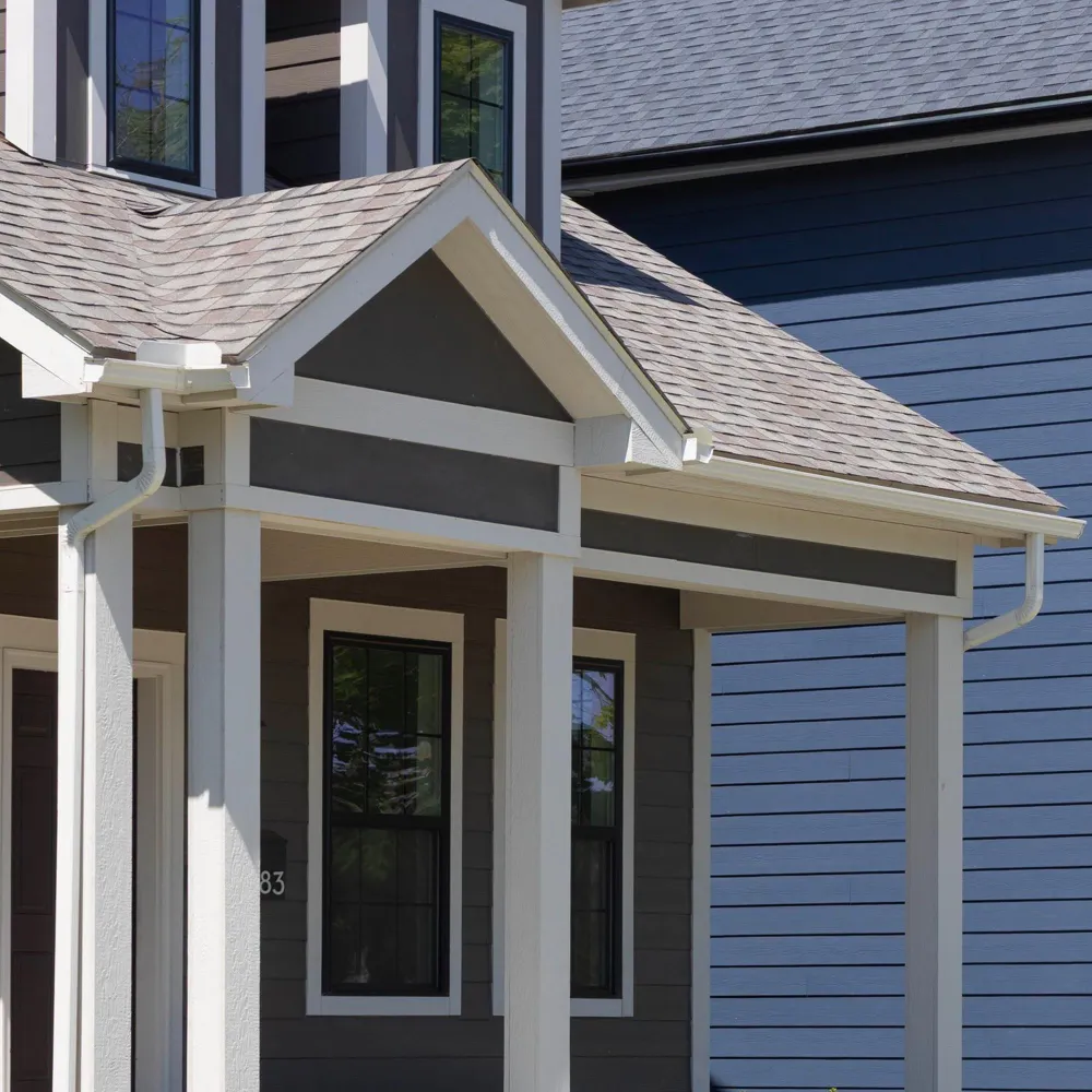 Why New Single-Family Homes Are So Rare in Detroit (and How One Company Is Changing It)