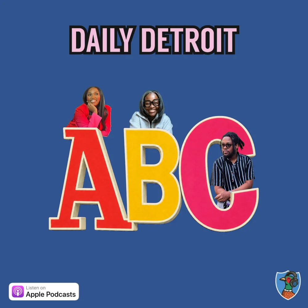 A Question of Class and Classrooms: Should All Detroit's Public Schools Have Equal Programs and Opportunities?