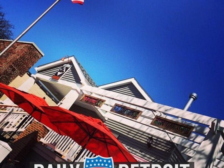 Featured image for the 11 + 12 Mile reopen at I-75 // MBrew update // Throw water balloons at Fletcher + more podcast.