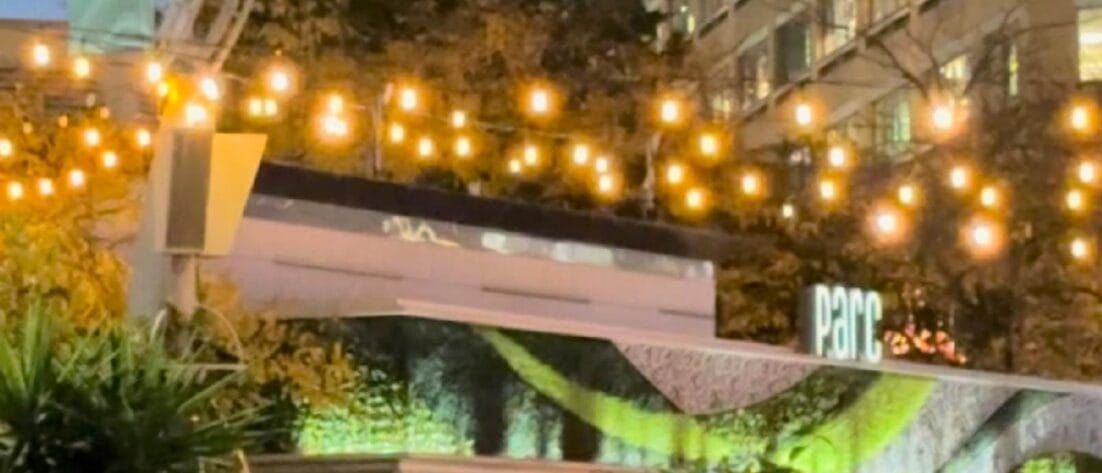 Featured image for the Are cider mills overrated? // Gilbert more visible // Downtown talk // Get a grant podcast.