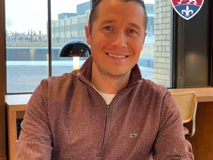 Featured image for the Trying the new Tiliani // Deli owner dies // 32 Hour work week? podcast.