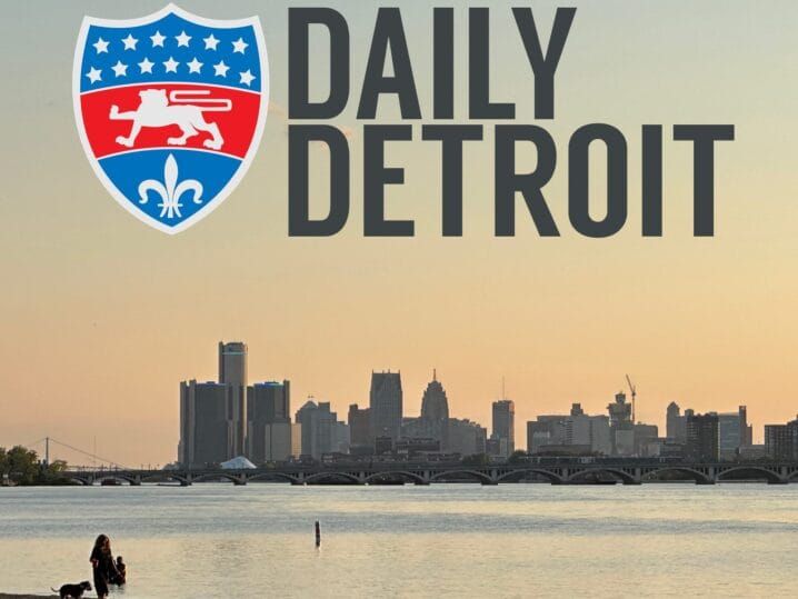 Featured image for the RIP Jim Price and Rodriguez // Where we've been // Award finalists! podcast.