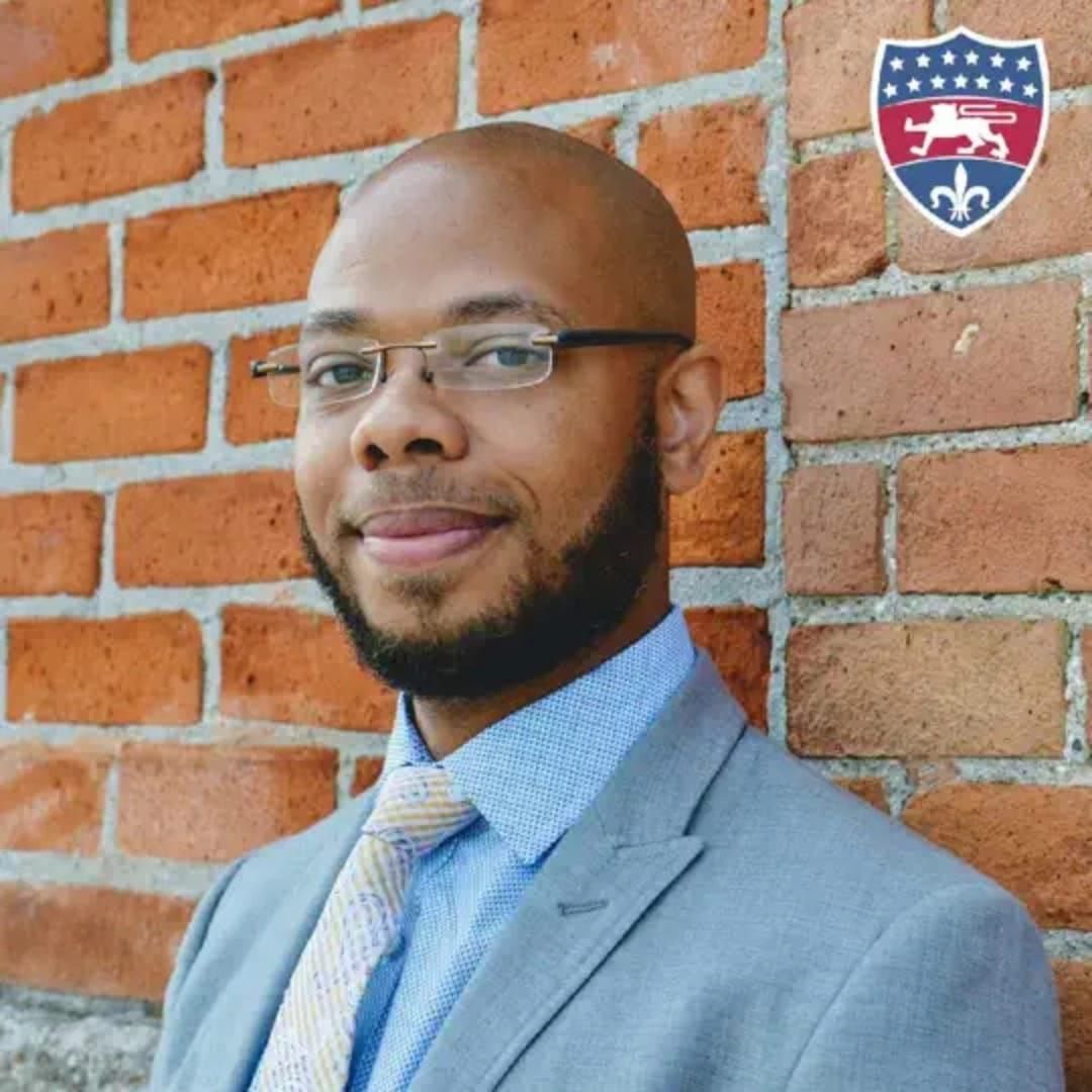 Featured image for the In-depth on Detroit's State of the City (ft. Chase Cantrell) podcast.