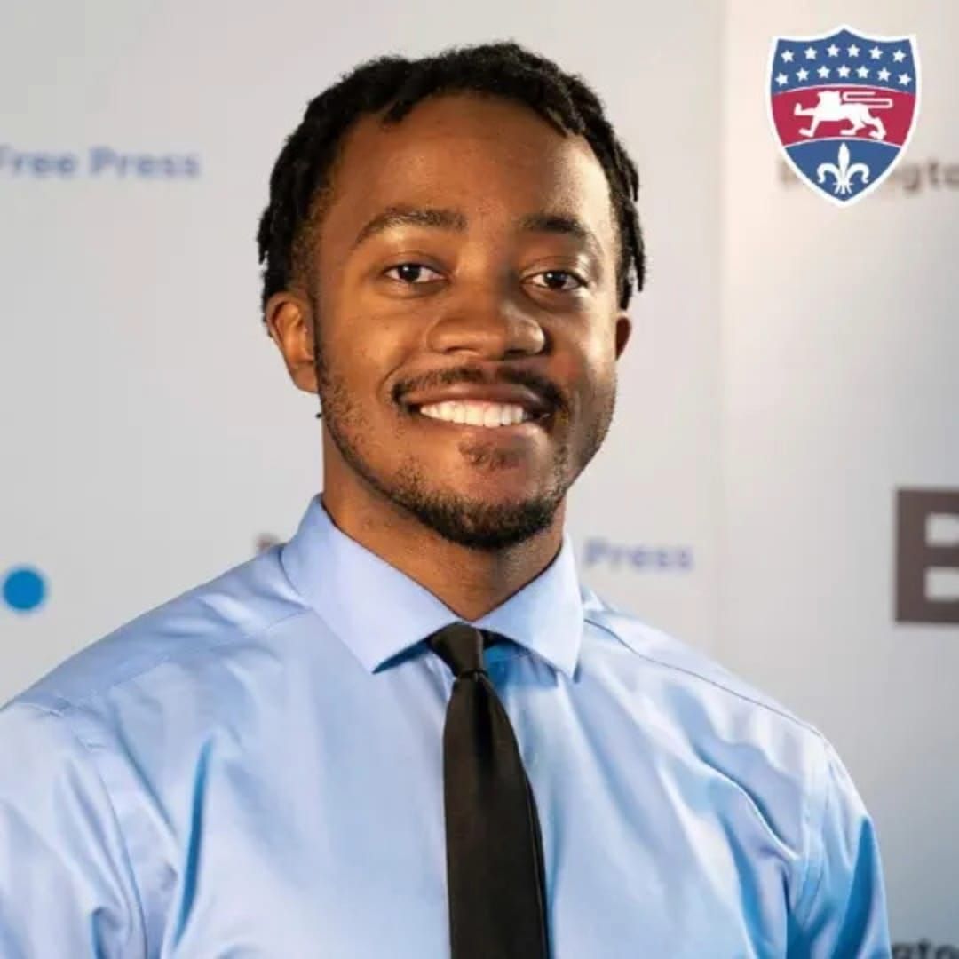 Featured image for the The $700 million plan for Detroit's school buildings (ft. Ethan Bakuli) podcast.