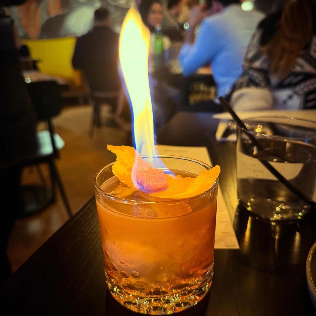 Featured image for the FanDuel Fury, Birdie's Takes Flight, More Sandwiches podcast.