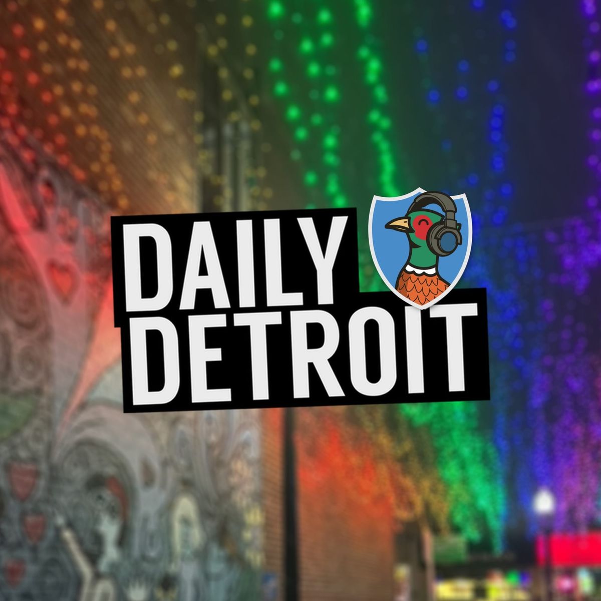 Featured image for the Why Ferndale is Growing While Other Suburbs Are Shrinking podcast.