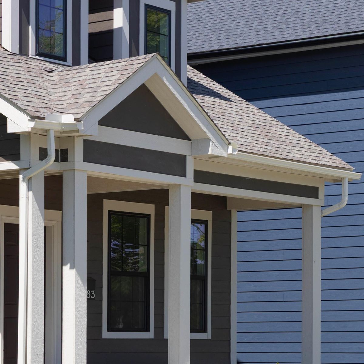 Featured image for the Why New Single-Family Homes Are So Rare in Detroit (and How One Company Is Changing It) podcast.