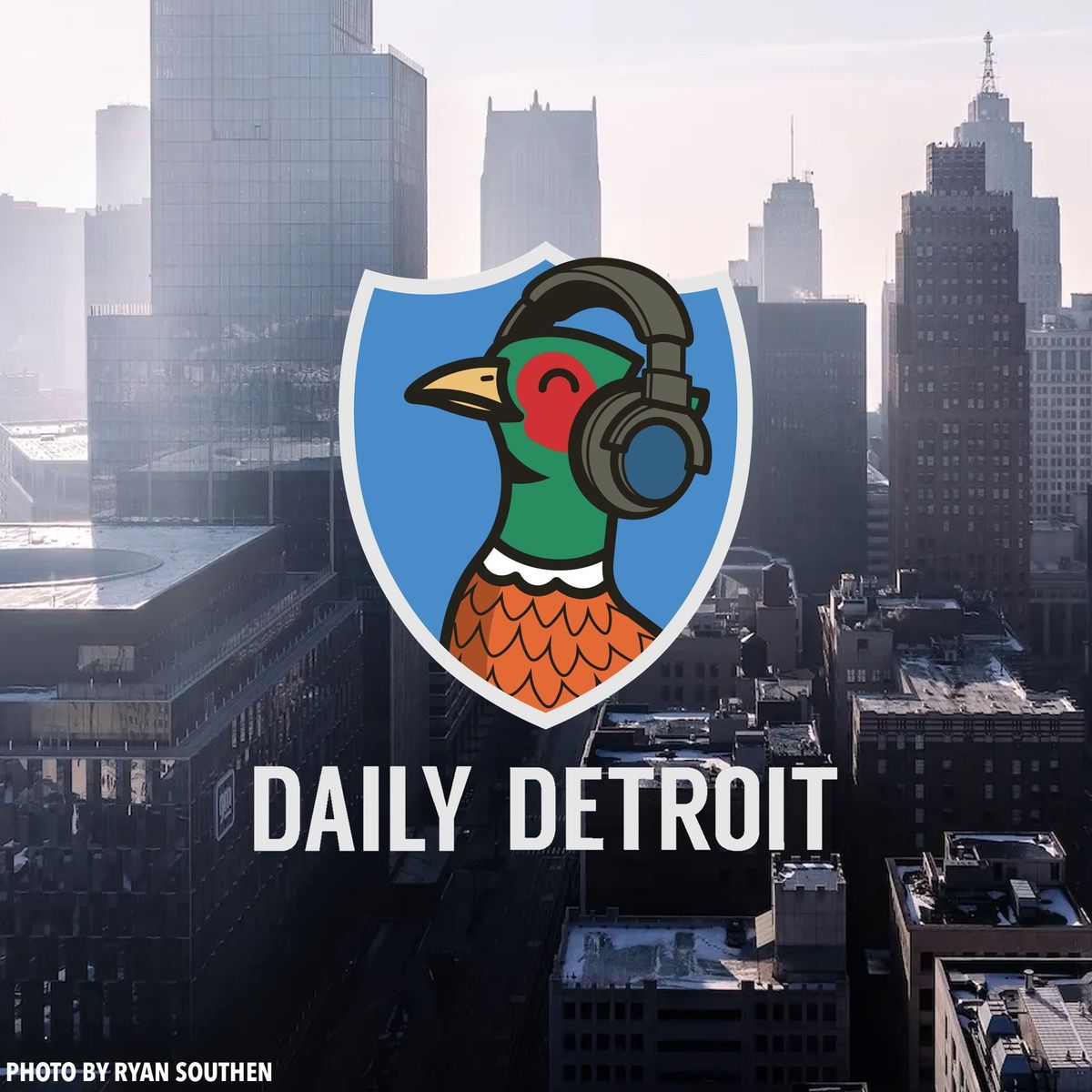 Featured image for the District Detroit Disappointment and Michigan’s Senate Primary Heats Up podcast.