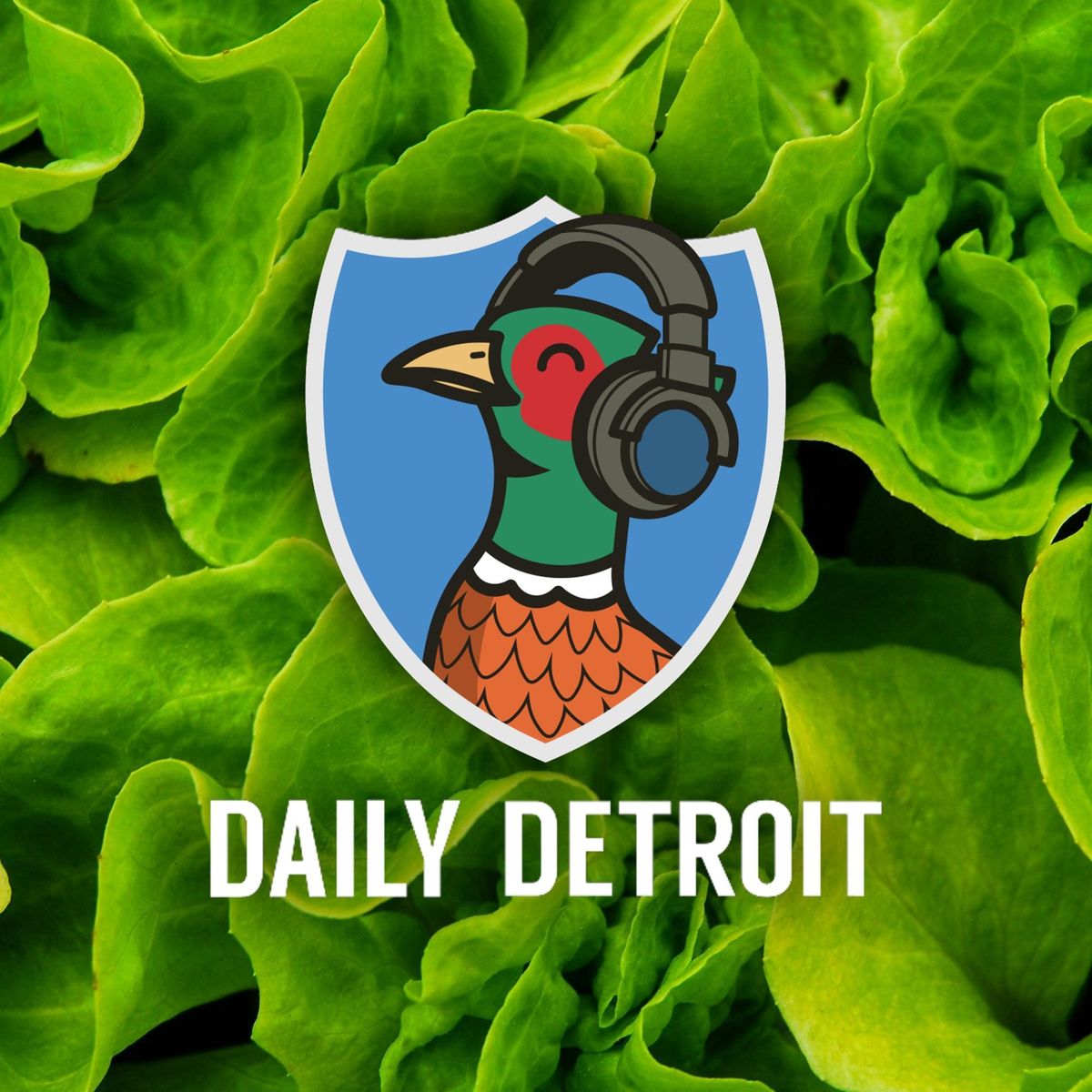 Featured image for the Lettuce Is Off The Menu podcast.