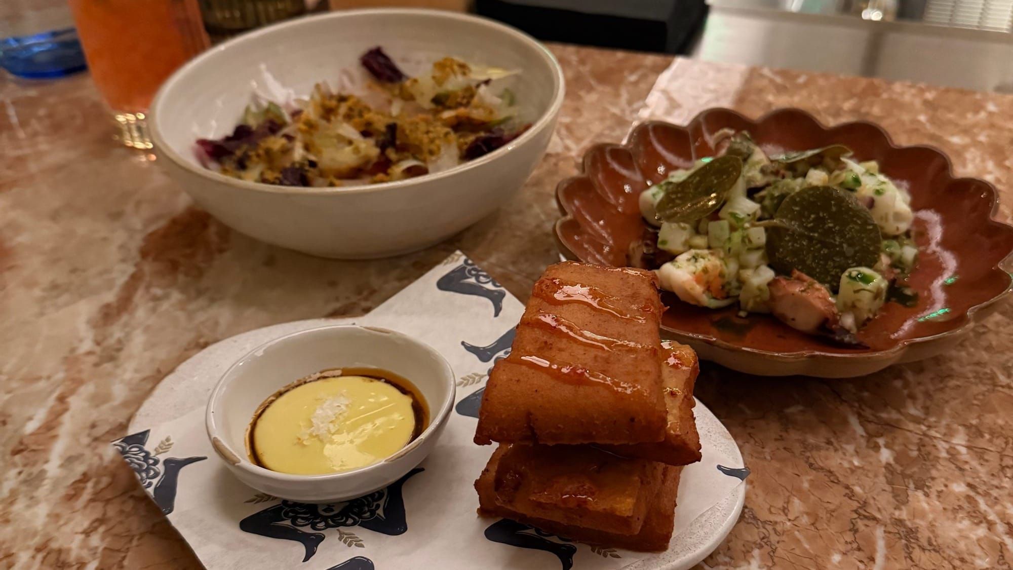 Cover image for the  newsletter.