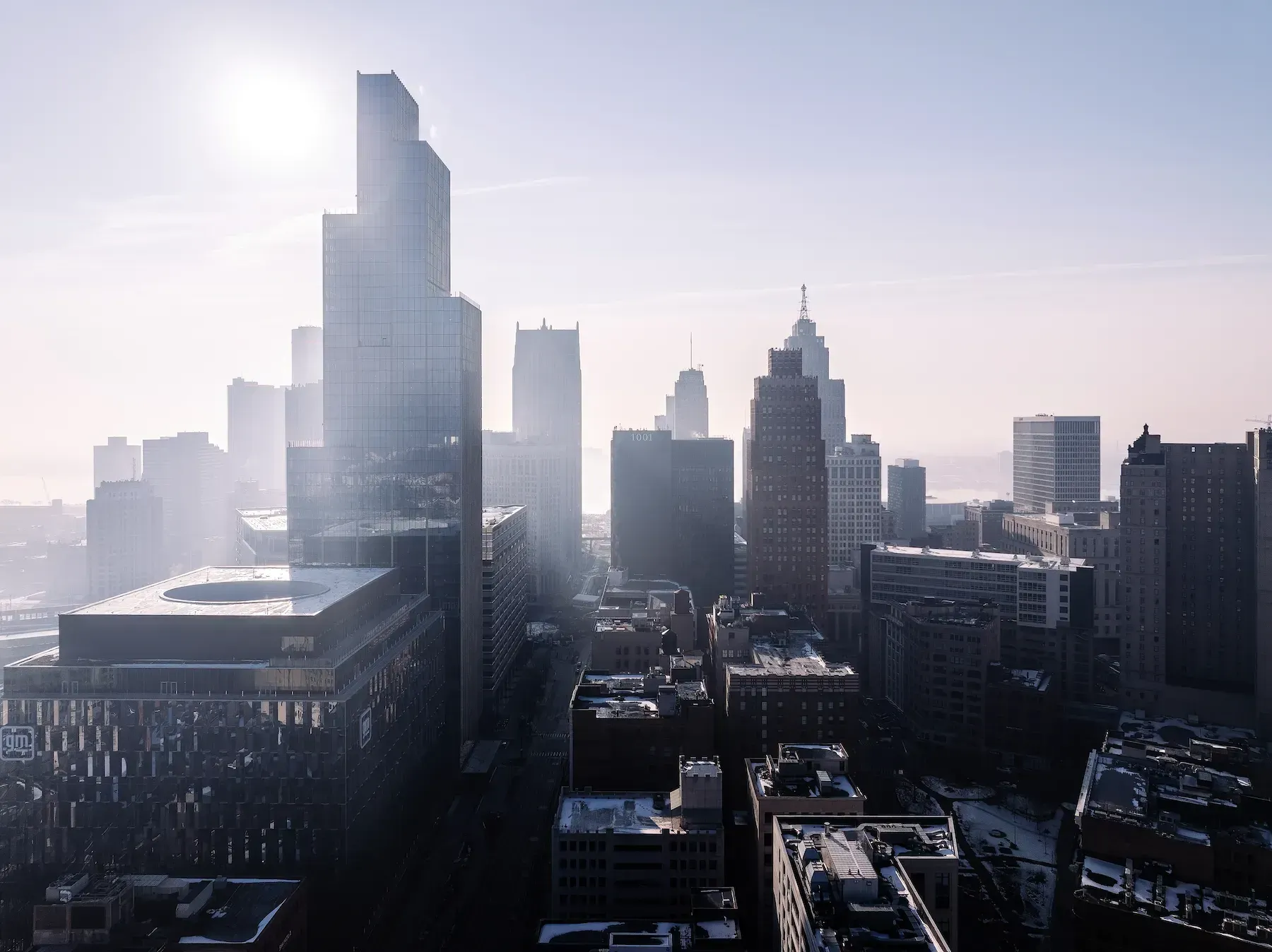 Evening Edition: 6 things to know around town